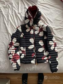 Giacca 100 grammi Byblos tg. S