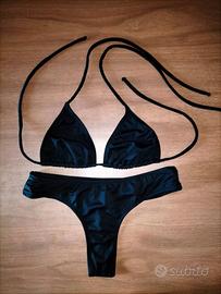 COSTUME DA MARE BIKINI  *ALTA QUALITÀ*   NUOVO