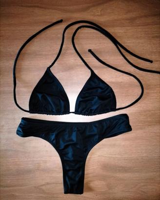 COSTUME DA MARE BIKINI  *ALTA QUALITÀ*   NUOVO