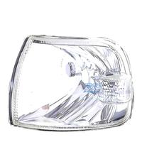 FRECCIE ANTERIORI VOLKSWAGEN VW CARAVELLE 96-03 CR