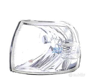 FRECCIE ANTERIORI VOLKSWAGEN VW CARAVELLE 96-03 CR