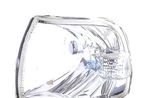 FRECCIE ANTERIORI VOLKSWAGEN VW CARAVELLE 96-03 CR