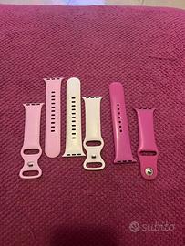 Conturino apple watch