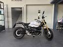 bmw-r-1200-ninet-abs-my17