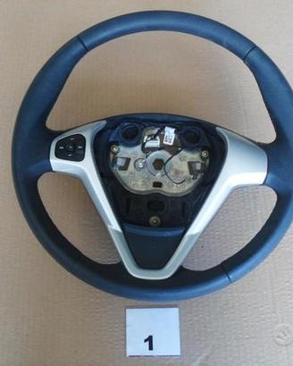 Volante ford fiesta anno 2009-2015