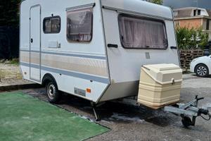 Caravan