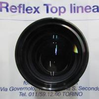 HASSELBAD 150/4.0 T* Black