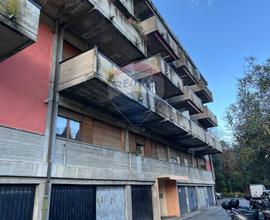 Appartamento - Rapallo