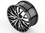 Immagine 16