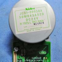 Samsung JC31-00038A  Motore