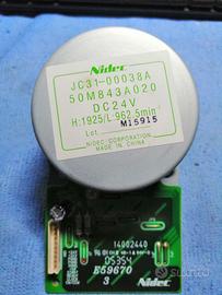 Samsung JC31-00038A  Motore