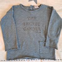 Tocoto Vintage maglietta