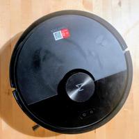 Robot Aspirapolvere Roborock q7 M5