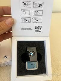 Profumatore originale Bmw per veicoli Ambient Air