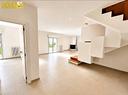 duplex-teramo