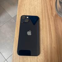 Iphone 13 - 128gb - Blu