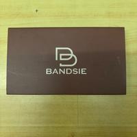 Cinturino Apple Watch 45