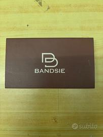 Cinturino Apple Watch 45