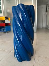 Tavolino Marshmallow - Klevering - Fibra di vetro