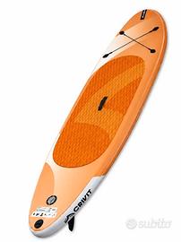 Paddle SUP Gonfiabile 10’ Completo di Accessori