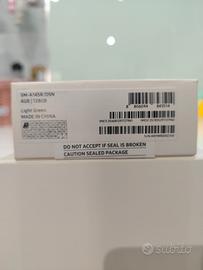 telefono Samsung Galaxy A14 