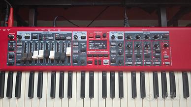 nord Electro 6d 73