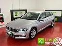 volkswagen-passat-variant-1-6-tdi-dsg-comfortlin