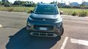 citroen-c3-aircross-bluehdi-110-s-s-c-series