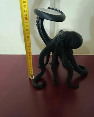 Lampada costruzione stampante 3D