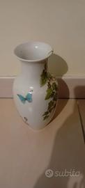 vaso portafiori