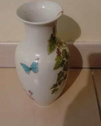 vaso portafiori