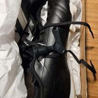 Scarpe rugby Adidas Kakari Sg 45 1/3