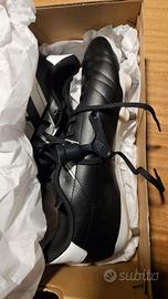 Scarpe rugby Adidas Kakari Sg 45 1/3