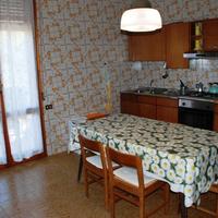 Villino tranquillo di fianco e Pulito