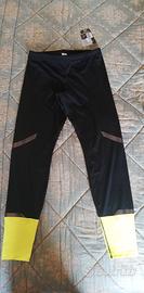 Pantaloni running