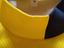 Immagine 3