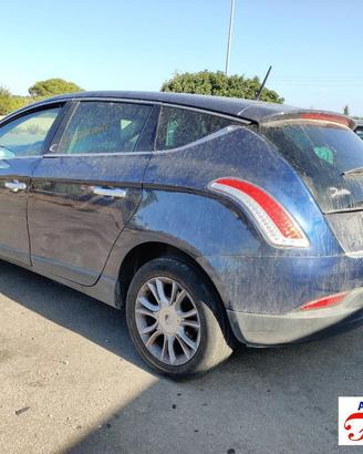 LANCIA DELTA 3 844 1.6 D MULTIJET 120CV Ricambi