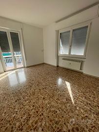 Appartamento in Corso Nazionale