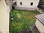 Immagine 22