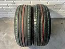 2x-gomme-usate-185-65-r15-88t-bridgestone-60-