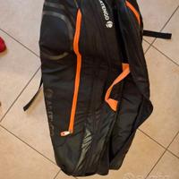 Borsa Tennis Artengo 