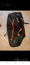 Borsa Tennis Artengo 