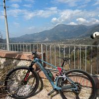 La  pierre pro race 5.9