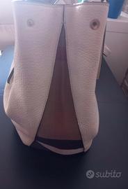 Borsa burberry