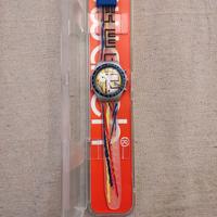 Swatch YMS4010 COLOUR RAYS