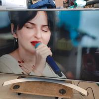 💥LG smart TV WiFi mod. 49UJ701V € 280,00 💥