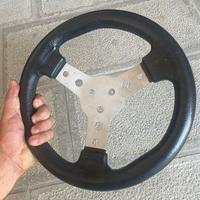 Volante birel cadetti freeline anni 90