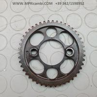 INGRANAGGIO ALBERO x YAMAHA XT 600 1986 1985 XT600