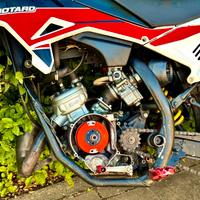 Blocco am6 94 italkit o 90dr