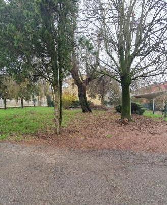 Immobile in asta di 1060 m² a San Pietro di Morubi
